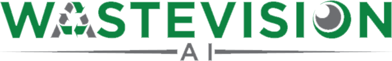 WasteVision AI