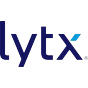 Lytx